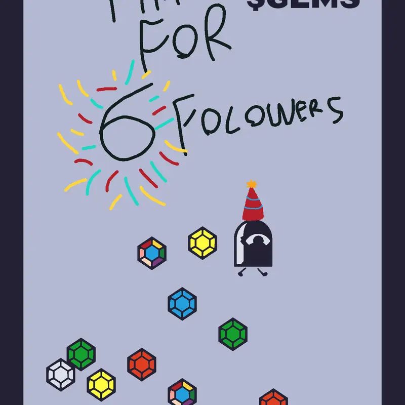 Game by @OGdracobloxxer