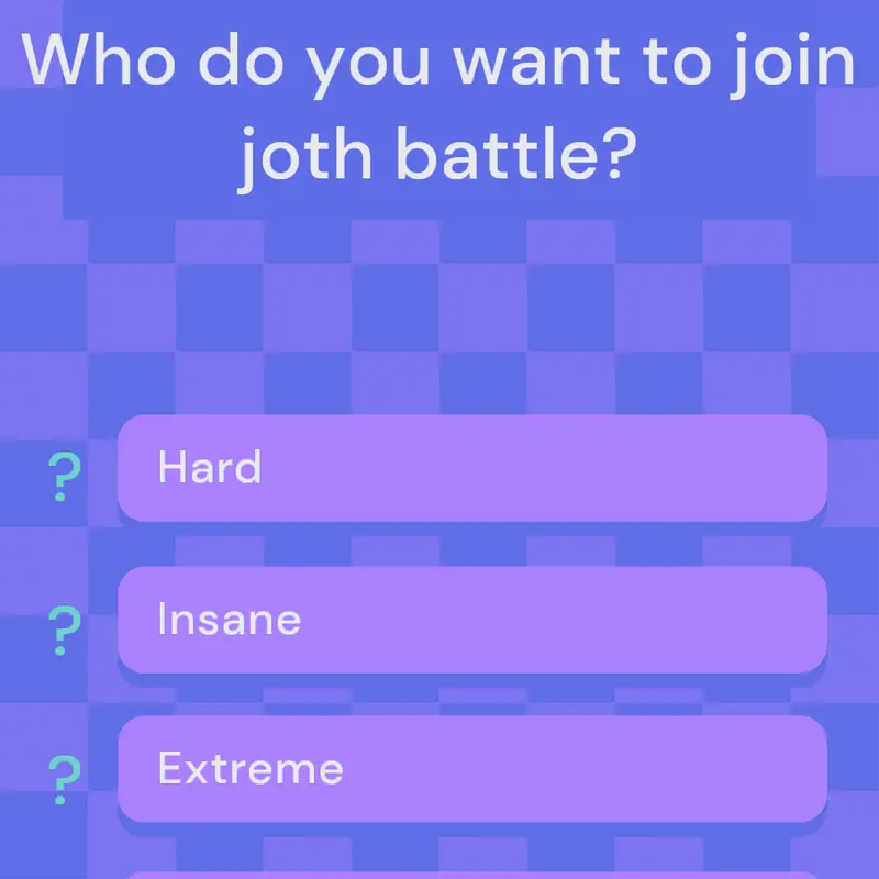 Game by @the_random_guy_that_died