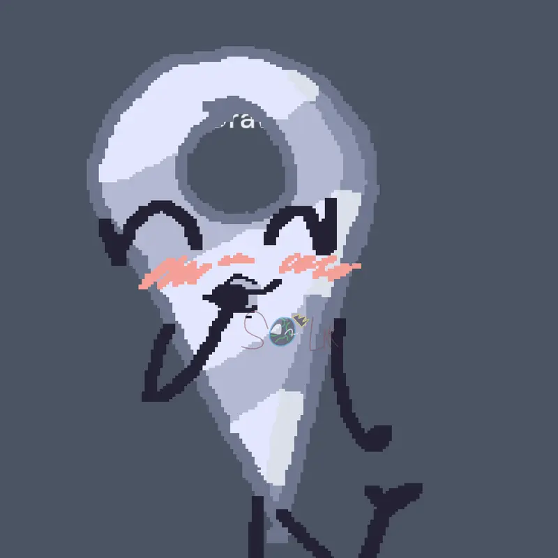 Game by @Soular