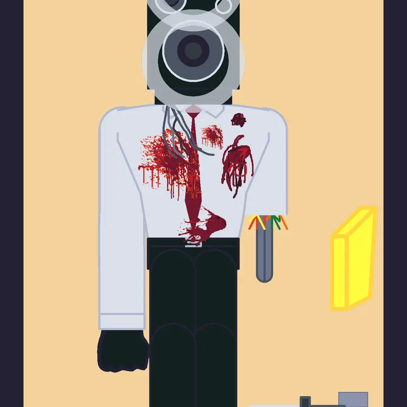 Game by @bingbong100