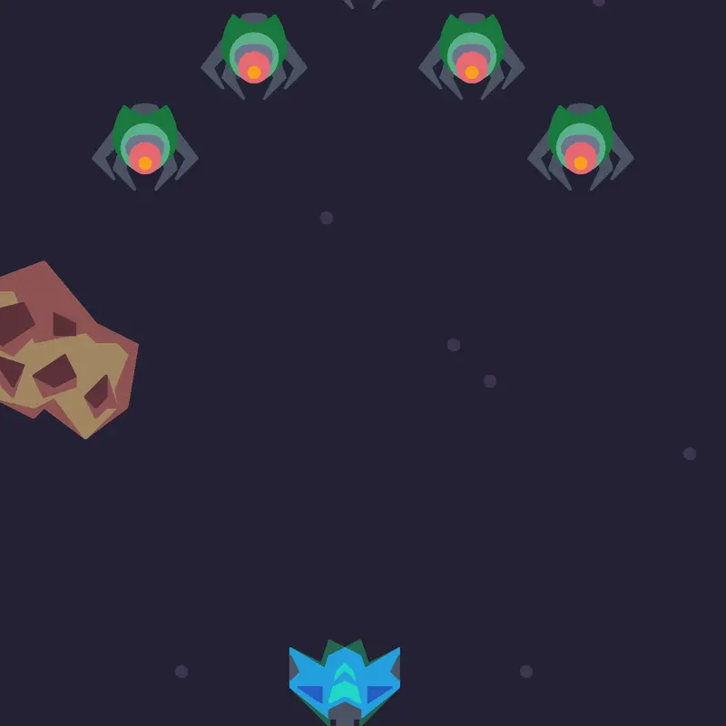 Game by @animation_gamer67