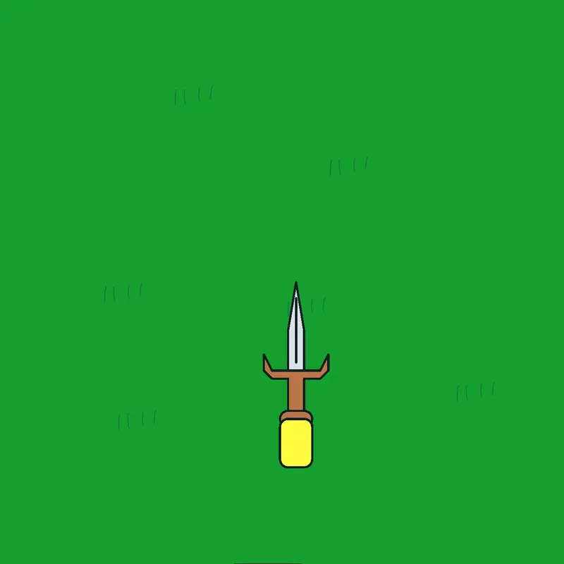 Game by @characther-studio