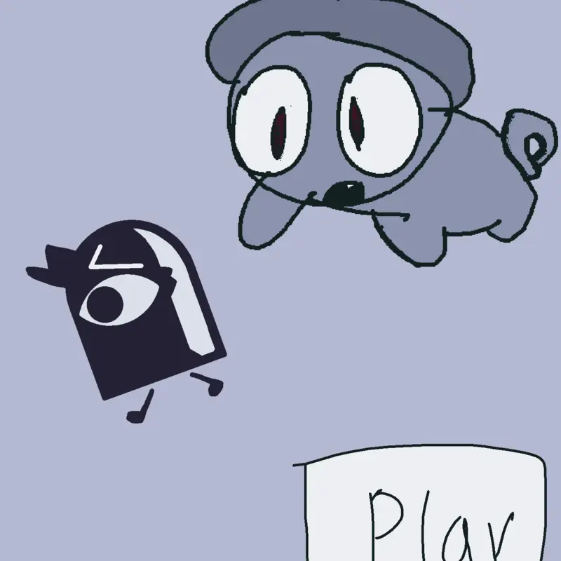 Game by @djfurby