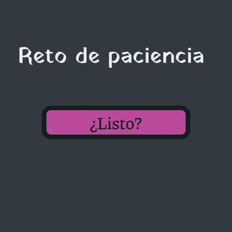 Game by @URSER400