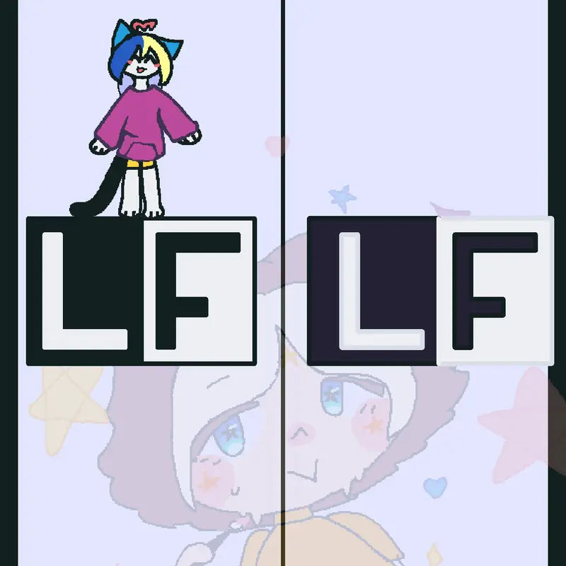 Game by @Sakura_0n_Y0utub3
