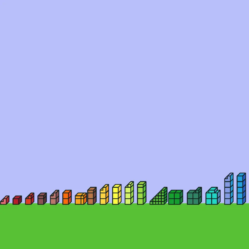 Game by @numberblocksfan8128