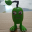 furcornz avatar