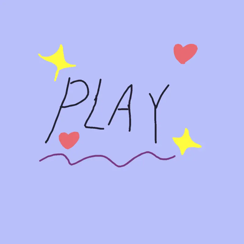 Game by @benyo