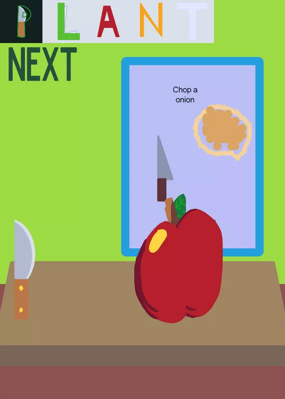 Game by @putoll