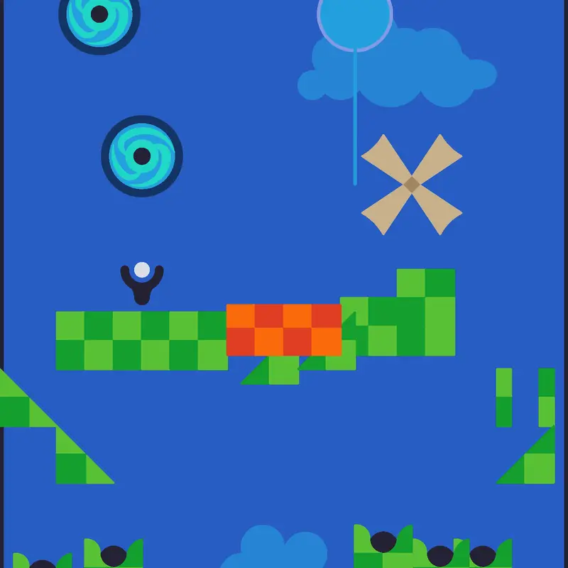 Game by @ton618_official