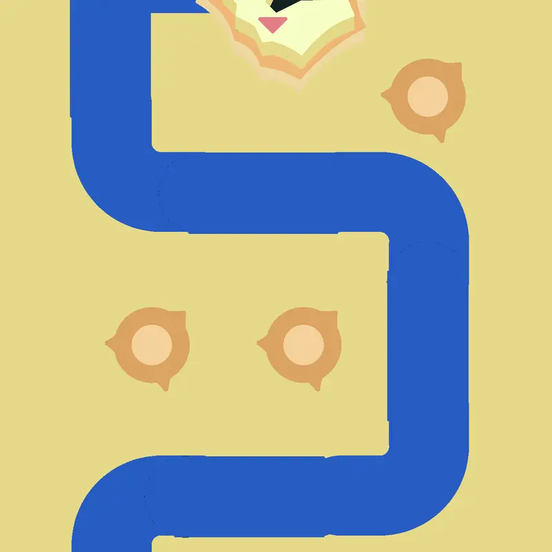 Game by @WheresMyDad_9632