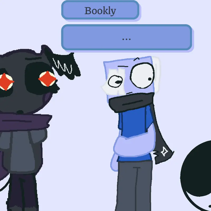 Game by @UNKN0WN_DR3AMplayz