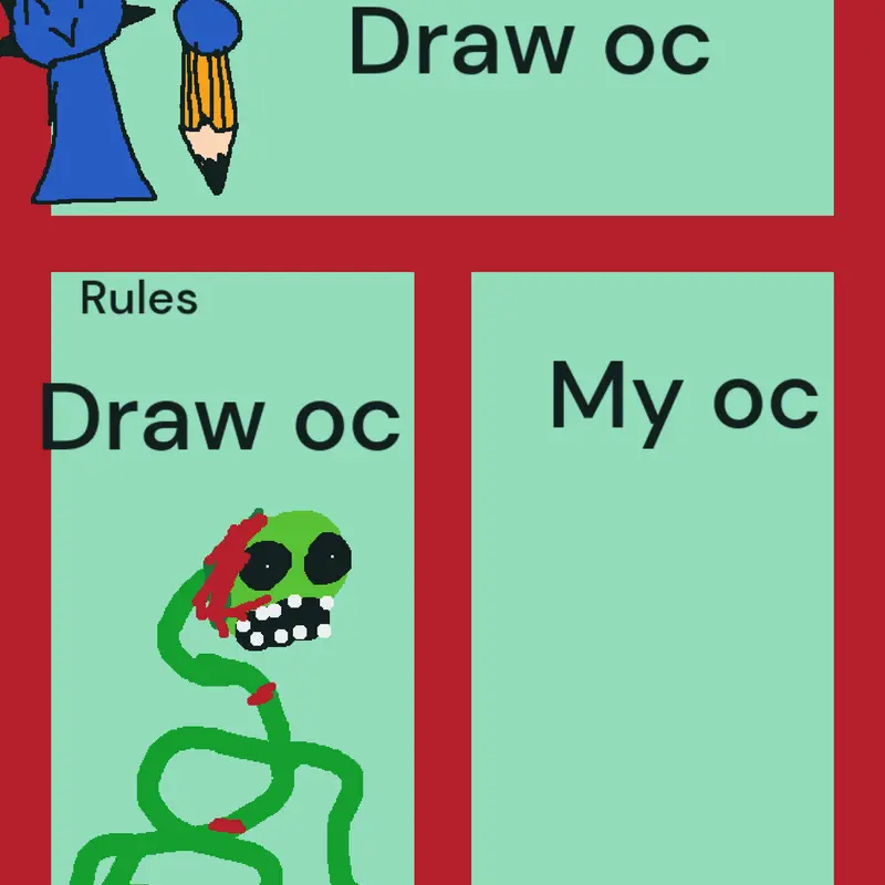 Game by @arribin