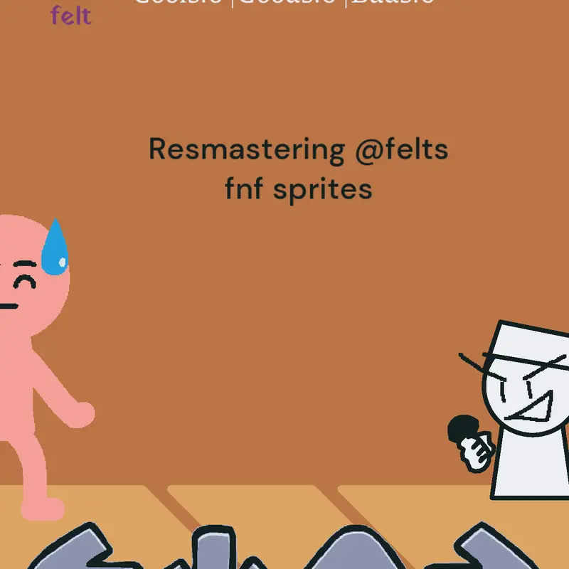 Game by @Tik-Tok_emoji