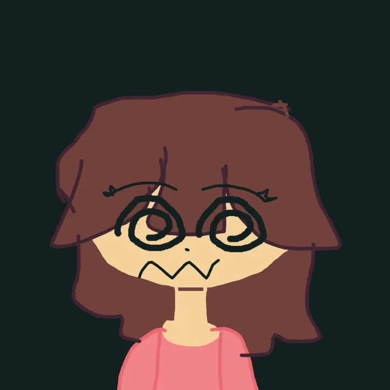 Game by @pink_umbrella_fan