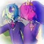 ConFimet avatar