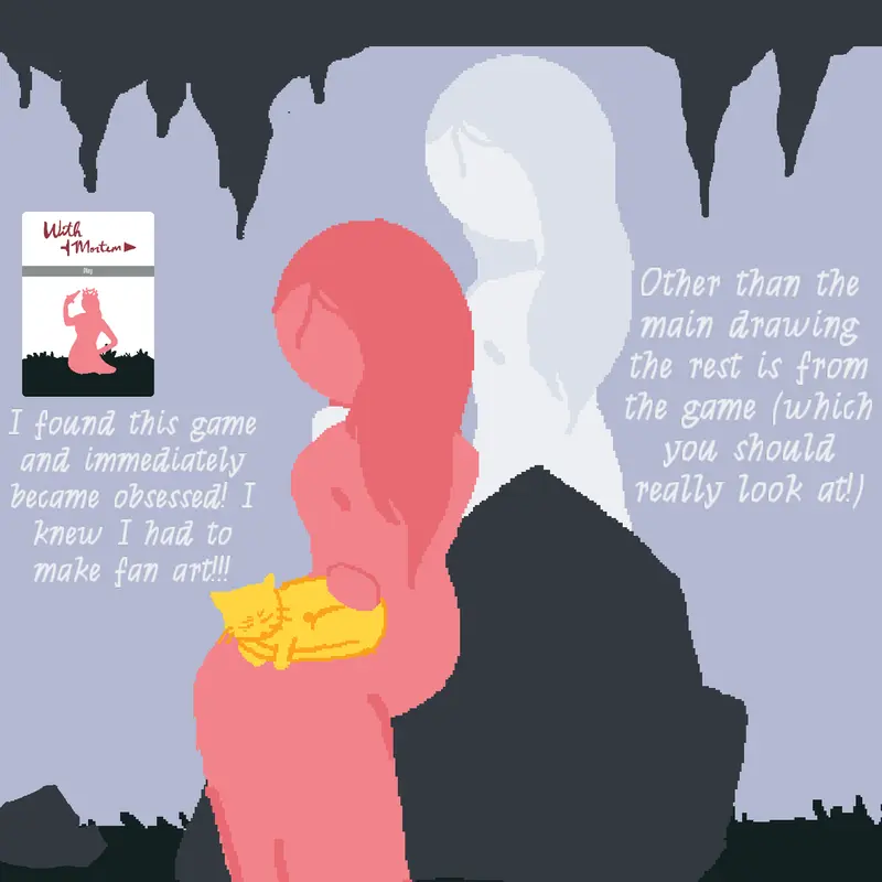 Game by @Bob-the-destroyer