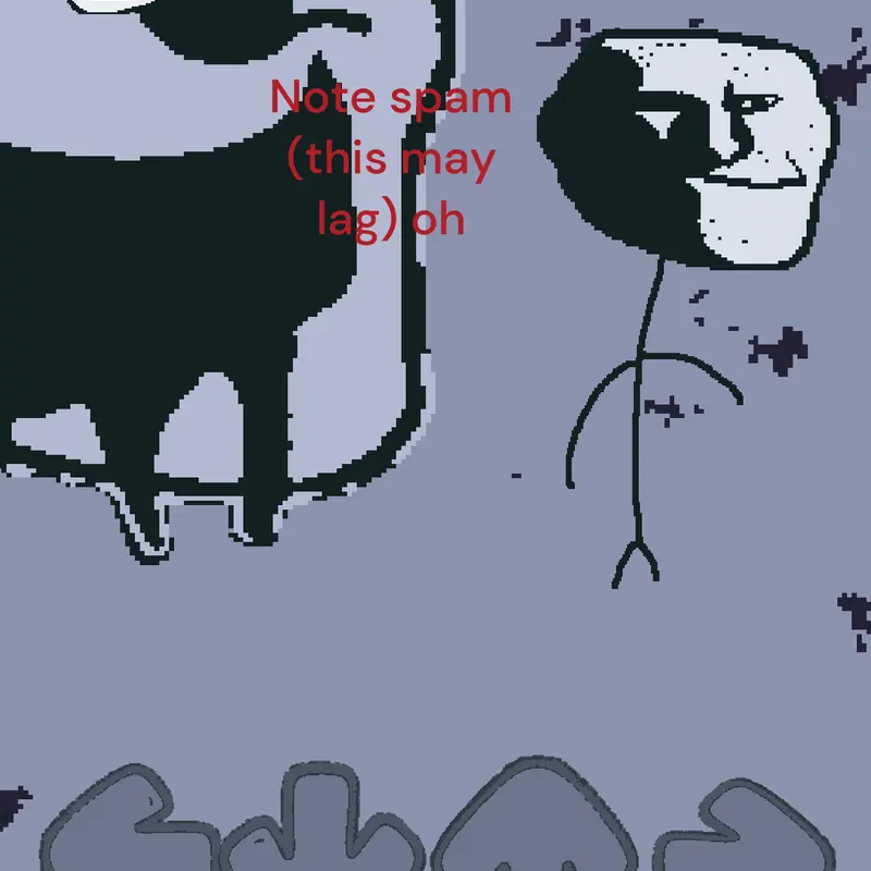 Game by @Glitch_guy