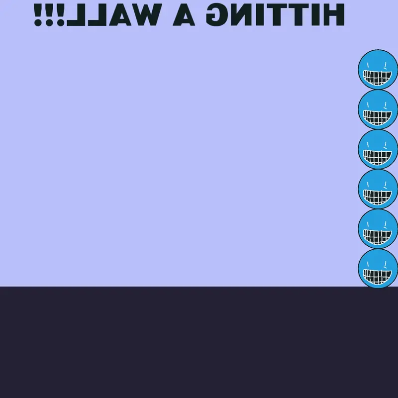 Game by @Sheeeshh1000account2