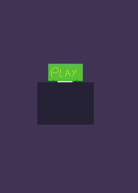 A game I'll probably never finish