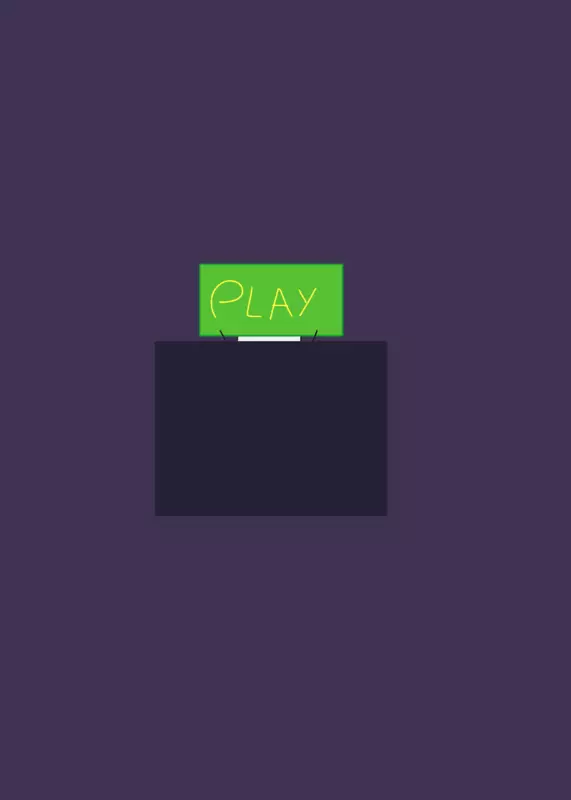 Game by @miguelAnima