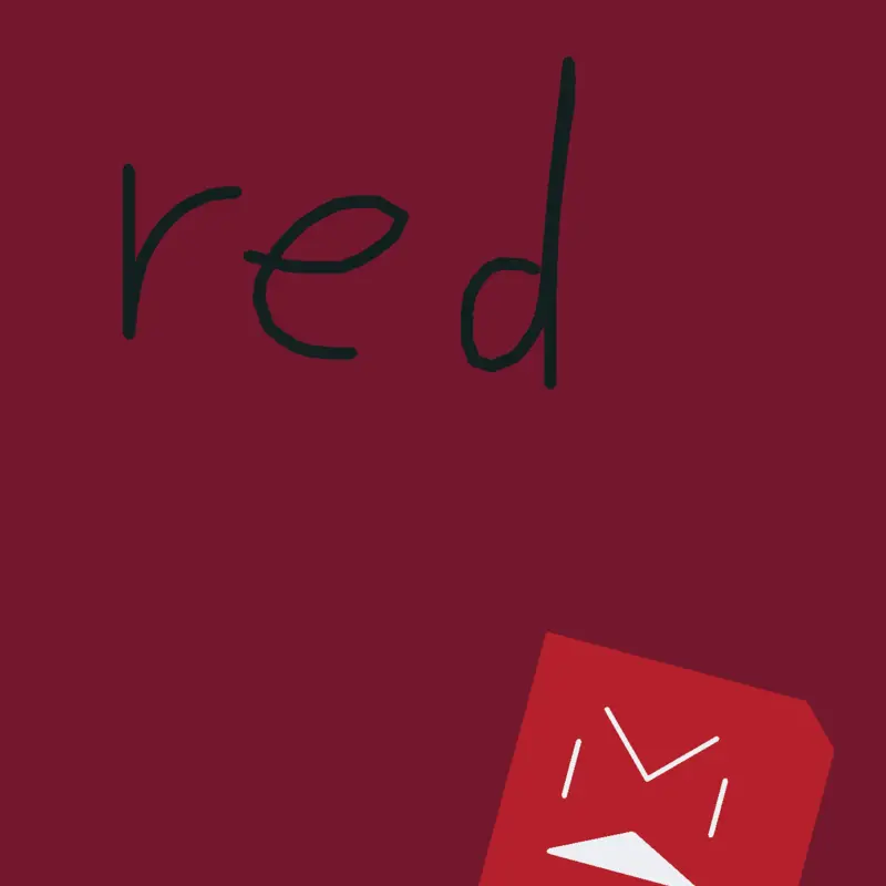 Game by @black1982