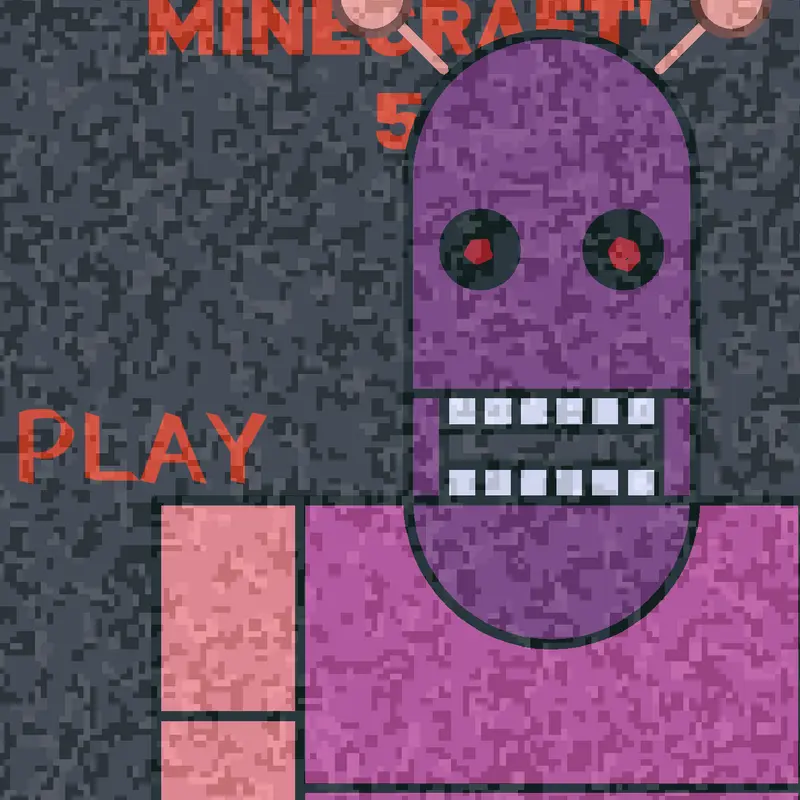 Game by @kris193