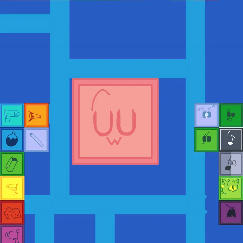 Game by @Nathan0