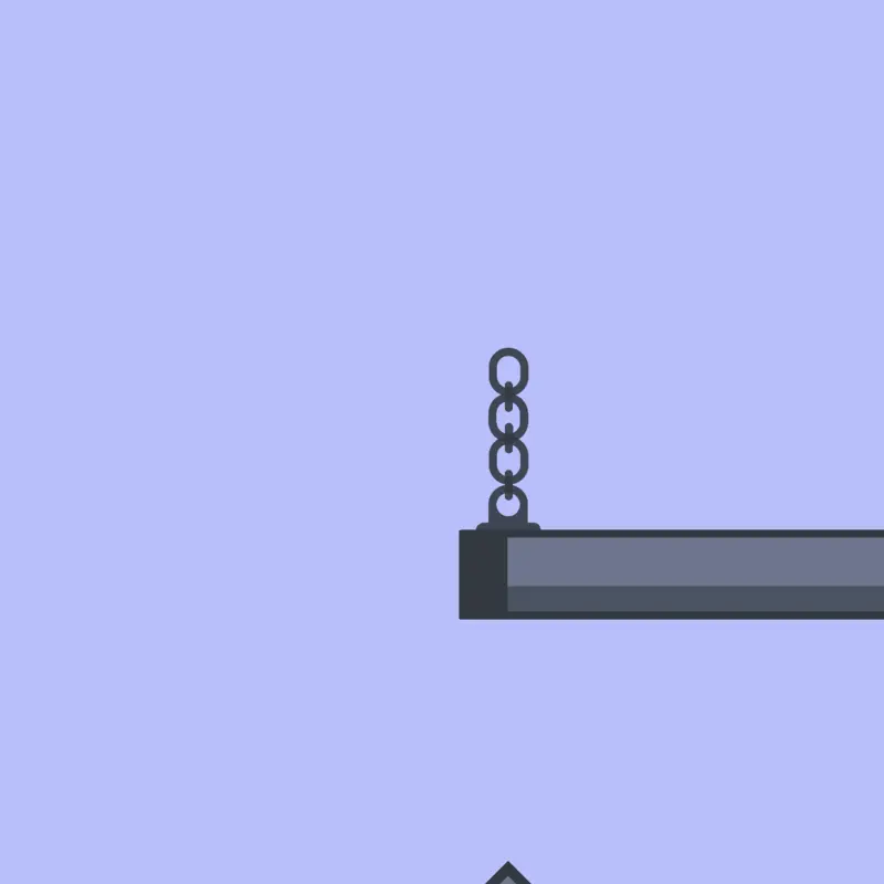 Game by @fptl