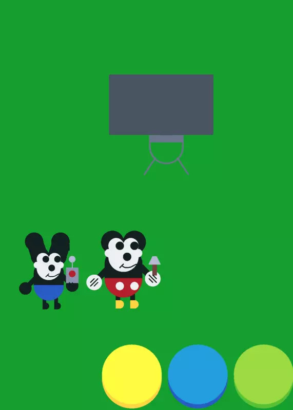 Game by @aqua_circle