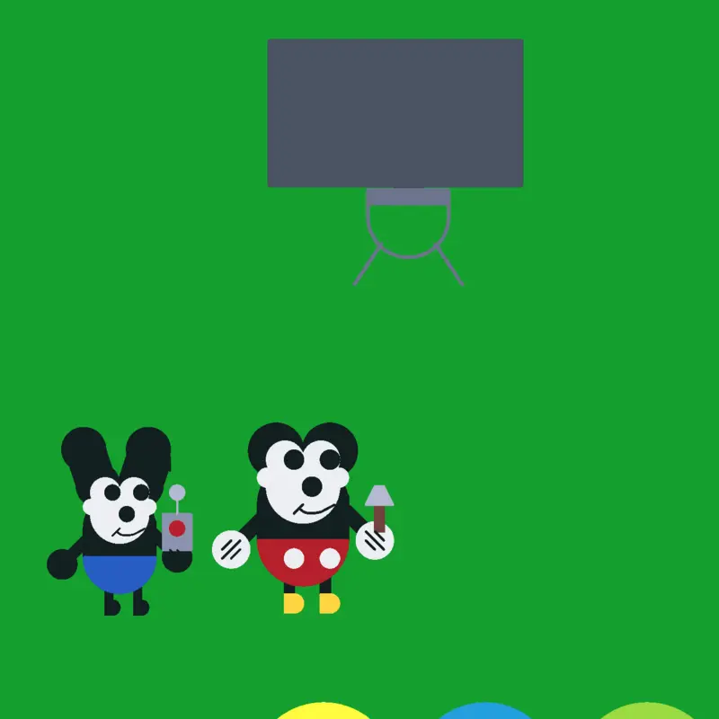 Game by @aqua_circle