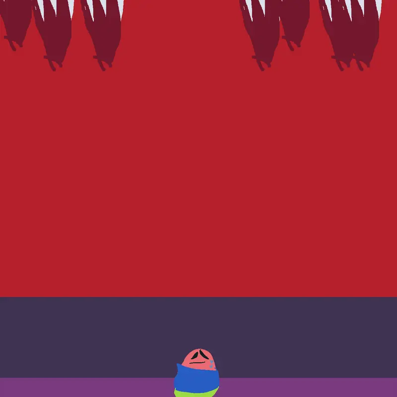 Game by @trd