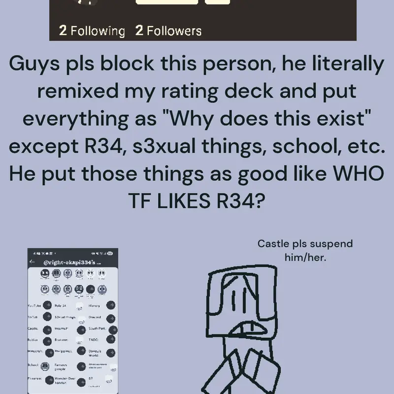 Game by @Creator-SGWAT