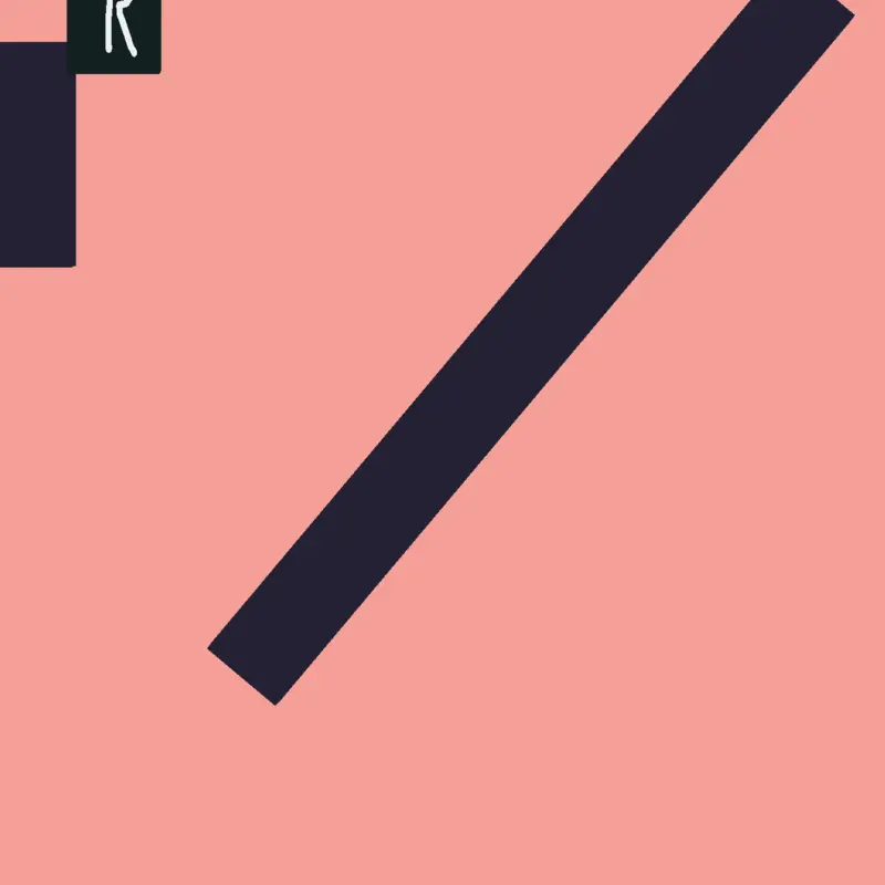 Game by @FreaKish