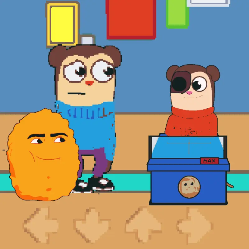 Game by @Red_does_gamingcfo