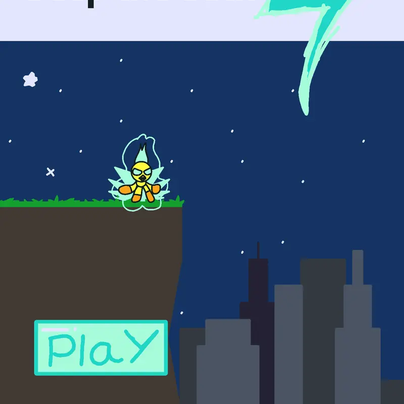 Game by @BlissfulEntertainment