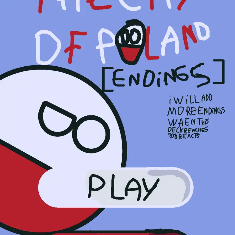 Game by @imbored999999
