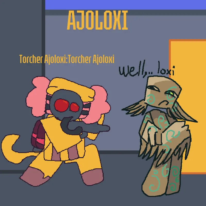 Game by @Fishzard