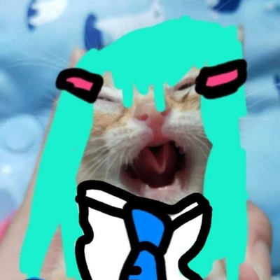 @dwens