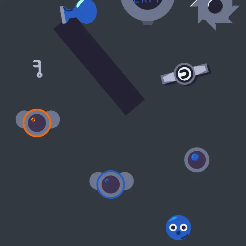 Game by @Noob_verify