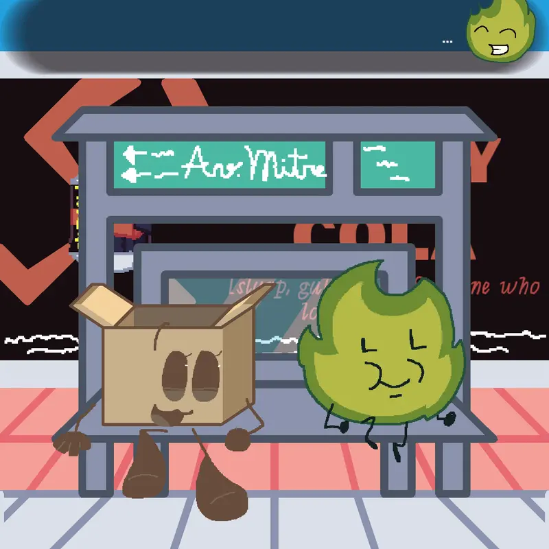Game by @greenflameperson