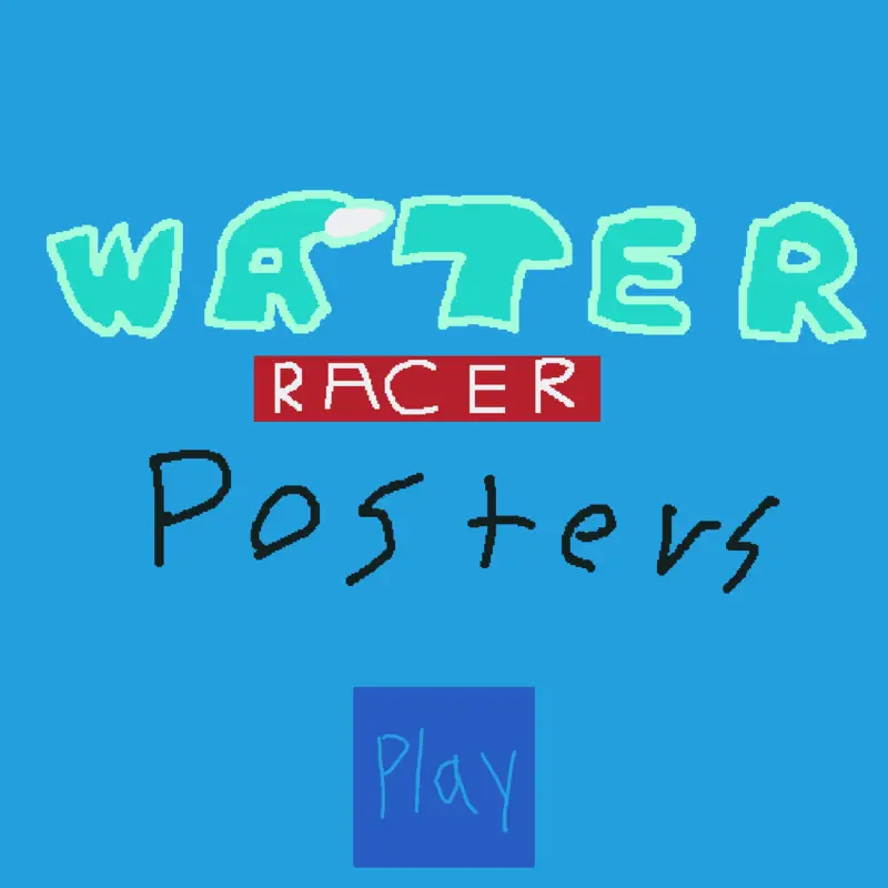 Game by @Gamemaster17