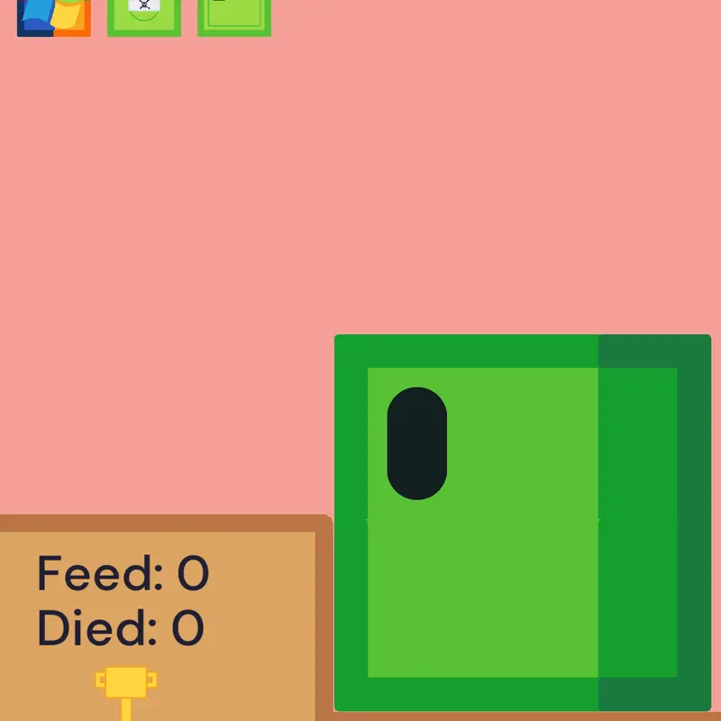 Game by @Lucas47943894_2