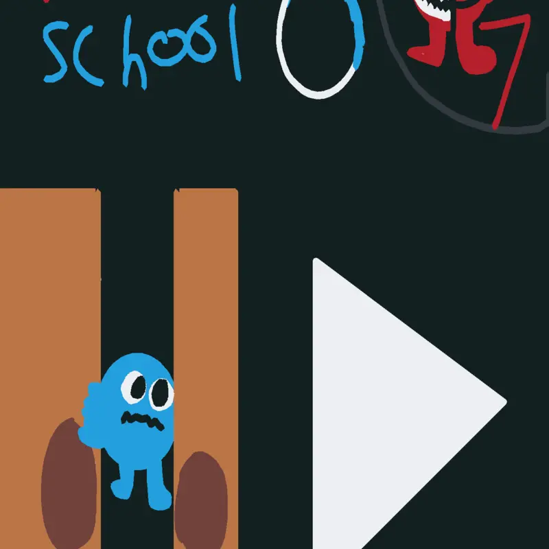 Game by @casted