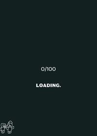 [THIS GAME IS IN PUBLIC TESTING]