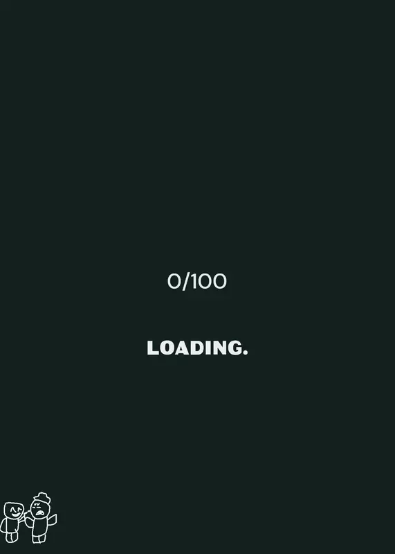 [THIS GAME IS IN PUBLIC TESTING] by @Cesus_A