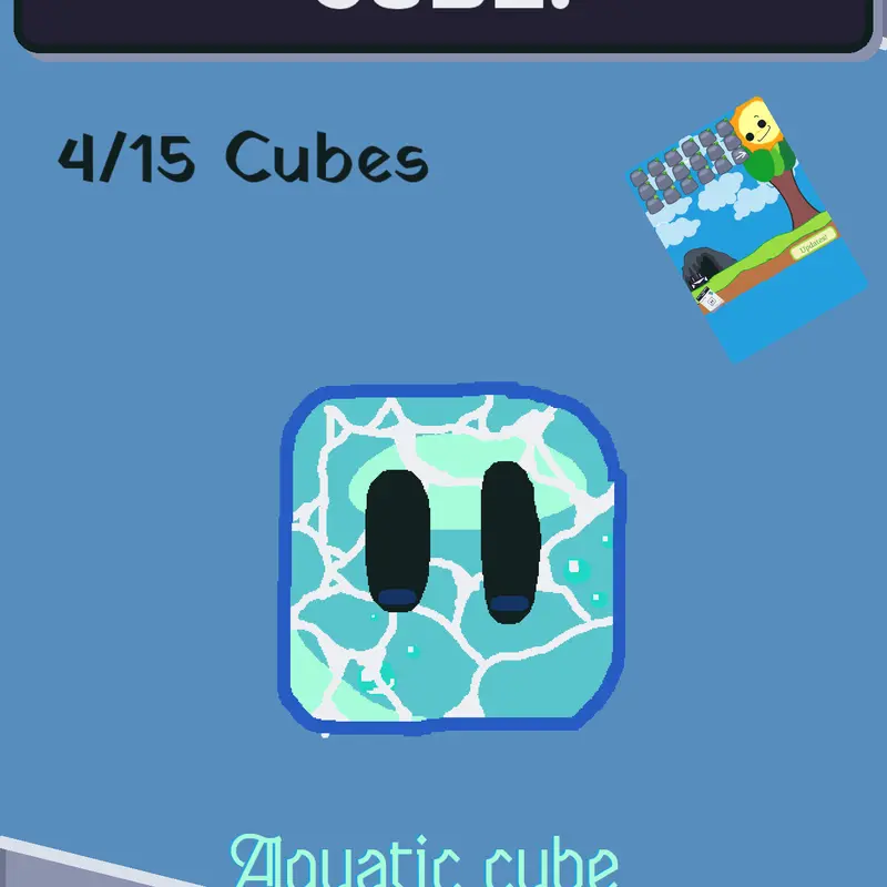 Game by @themonsterofRoblox