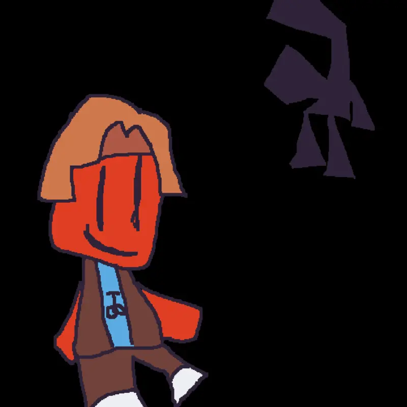 Game by @easy_gameing