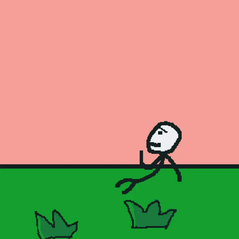 Game by @USER_REBOOT