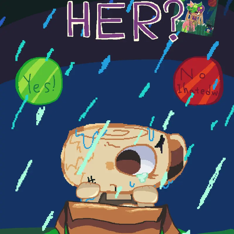 Game by @SH5LLY_l6ver